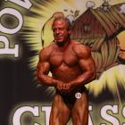 Lee  Peterson - NPC Powershack Classic 2011 - #1